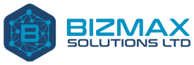logotype