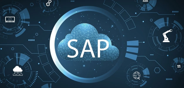 SAP